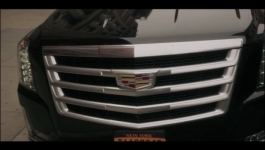 Gossip Girl - Season 01 Episode 03